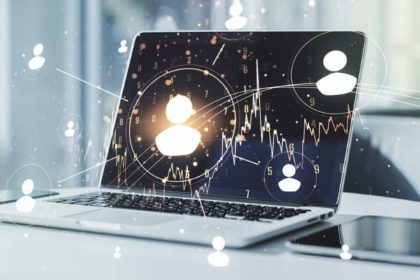 Webinar: l’importanza dell’infrastruttura di rete