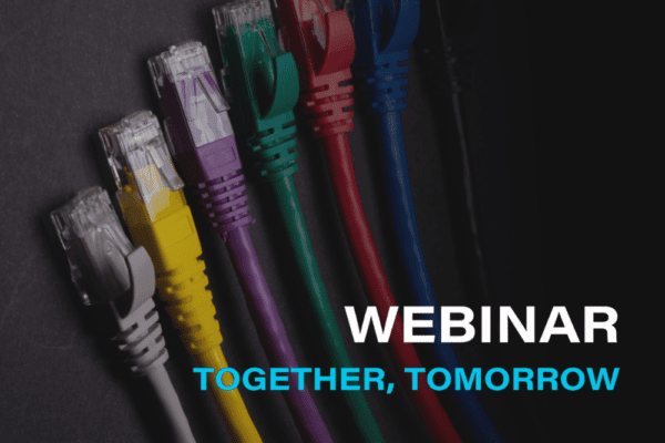 Il percorso e-learning di Orca Networking